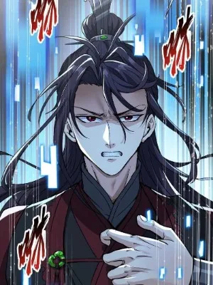 Ch.2