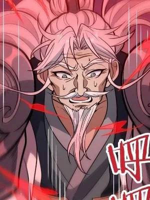 Ch.20