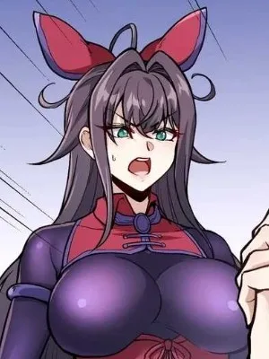 Ch.21