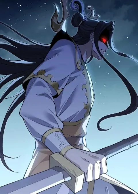 Ch.25