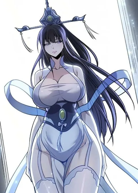 Ch.26