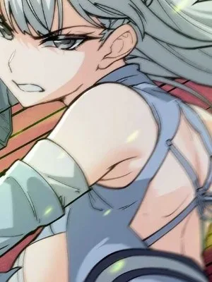 Ch.3