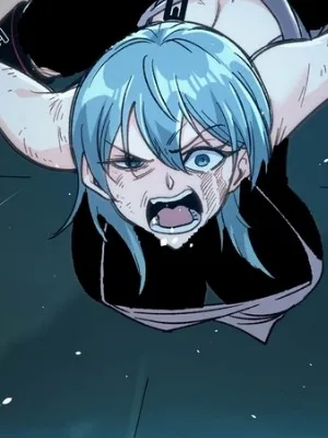 Ch.6