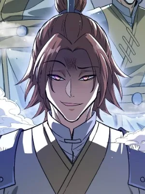 Ch.7
