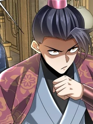 Ch.14