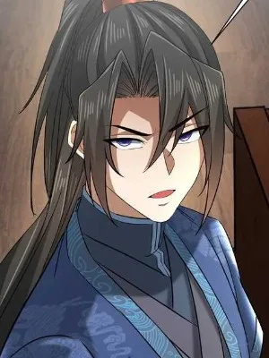 Ch.16