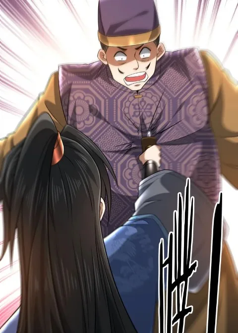 Ch.17