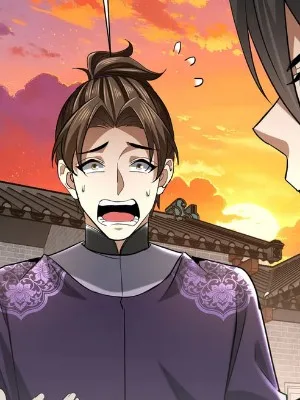 Ch.18
