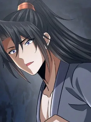 Ch.20
