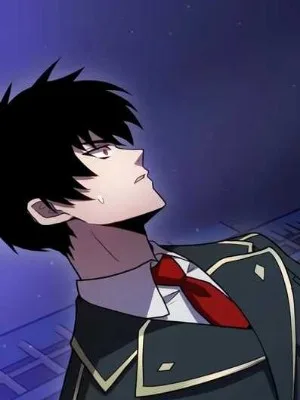 Ch.16