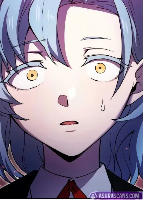 Ch.18
