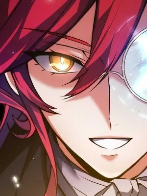 Ch.19