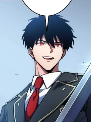 Ch.30
