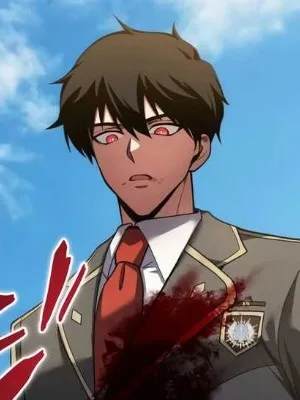 Ch.31
