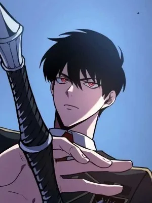 Ch.39