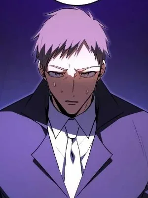 Ch.41