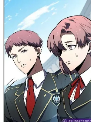 Ch.43