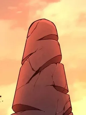 Ch.44