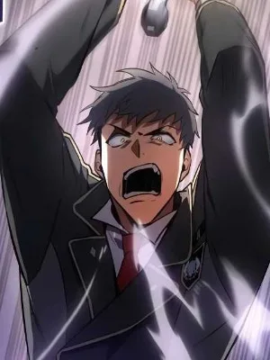 Ch.48