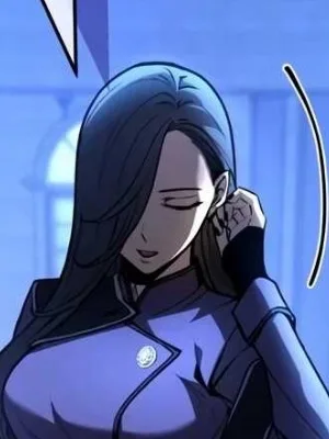 Ch.52