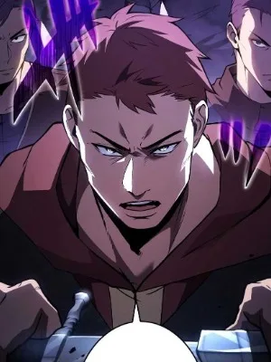 Ch.55