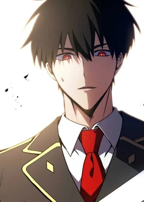 Ch.61