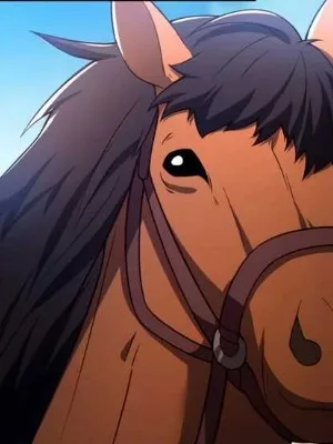 Ch.7