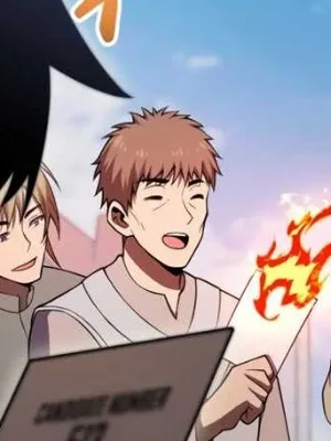 Ch.9