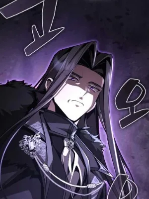 Ch.14