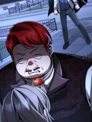 Ch.15