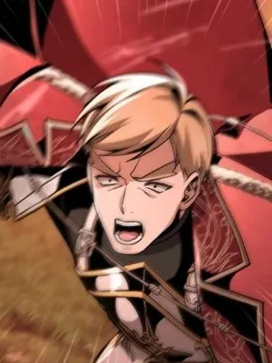 Ch.25