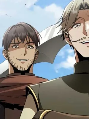 Ch.27