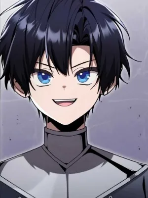 Ch.32