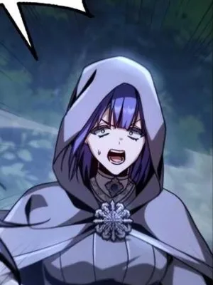 Ch.35