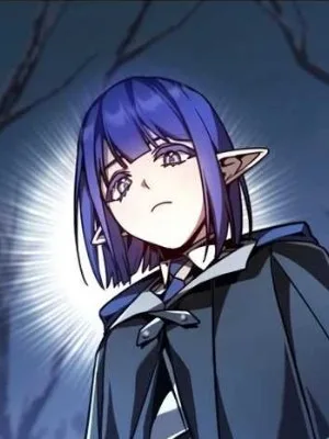 Ch.4