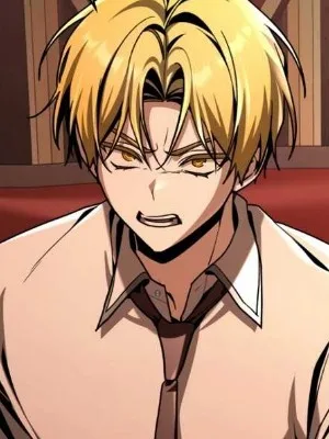 Ch.41
