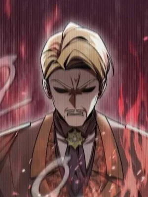 Ch.43