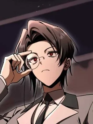 Ch.49