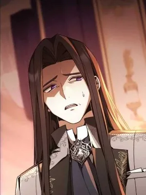 Ch.5