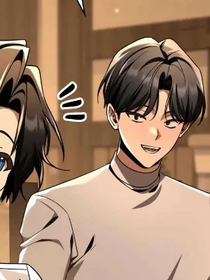 Ch.57