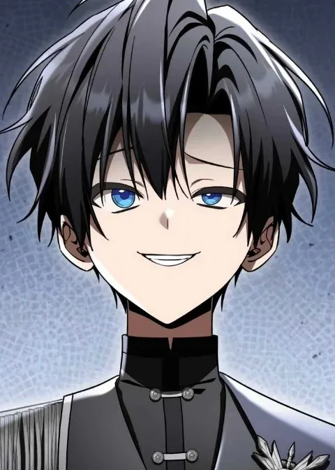 Ch.59