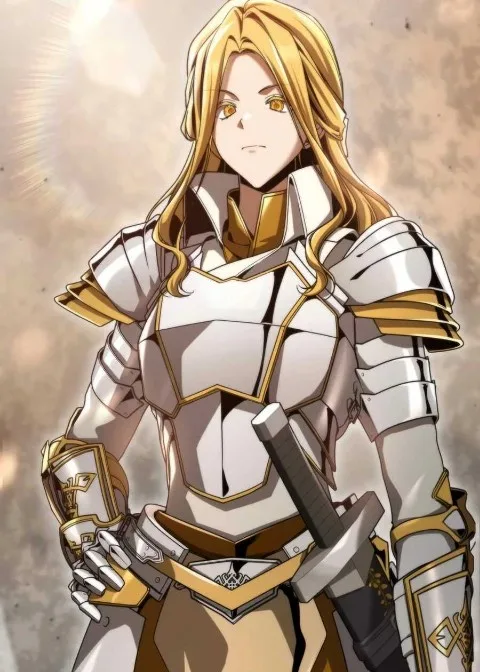Ch.60