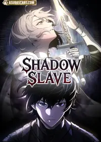 Shadow Slave