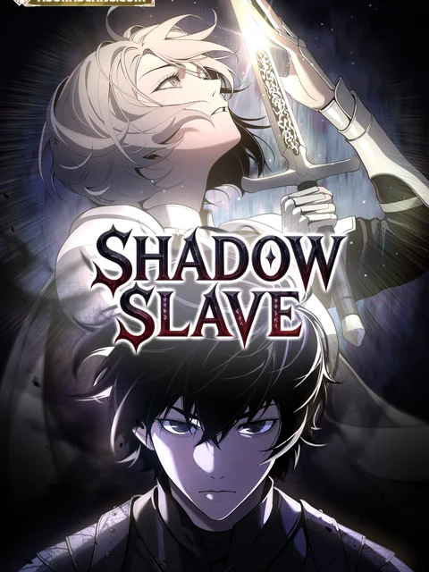 Shadow Slave