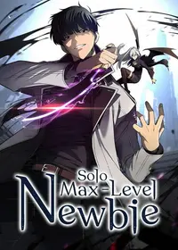 Solo Max-Level Newbie