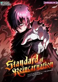 Standard of Reincarnation
